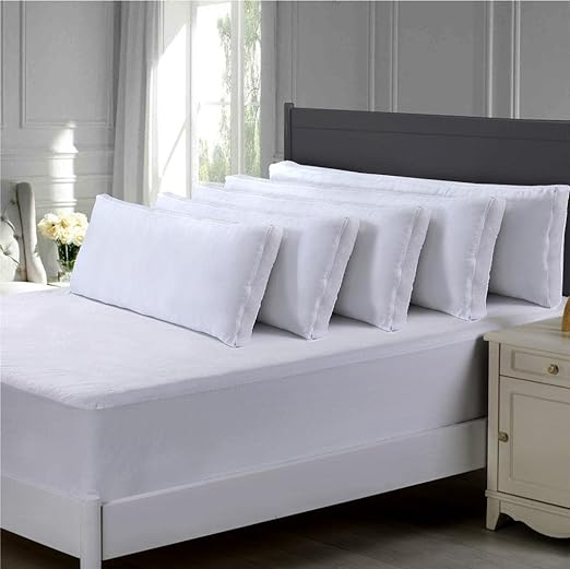 Air Max with Air mesh sides