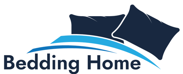 Bedding Home