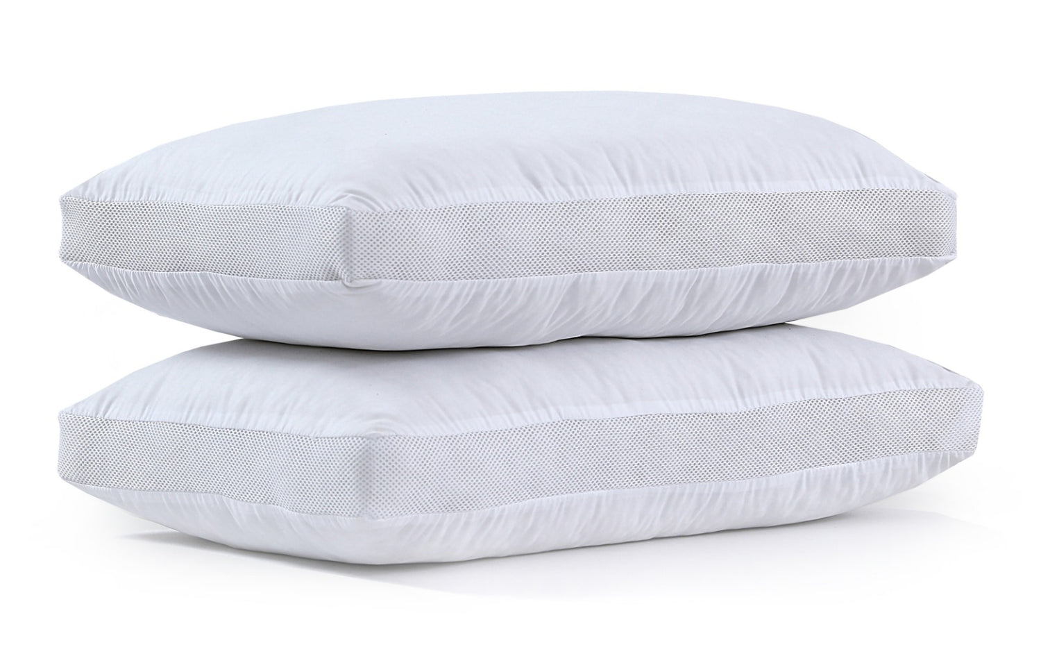Pillow - Bedding Home