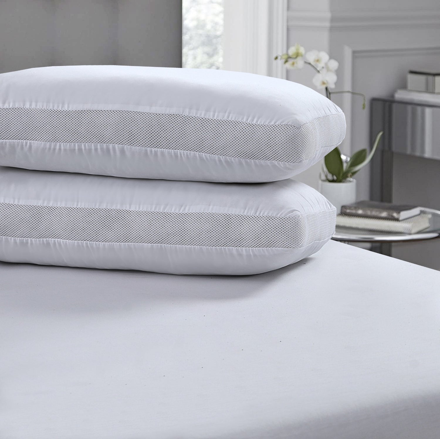 Air Max Pillow - Bedding Home