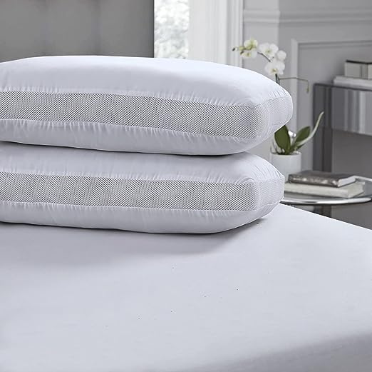 AirMax Bedding Home Pillow