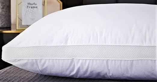 Bedding Pillow